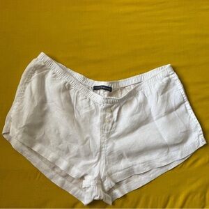 Brandy Melville Shorts